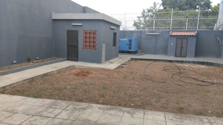 f0453037 efd6 4c8f b54a 094453b183fd 768x432