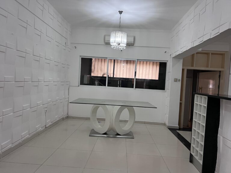 65b81462 573c 47d3 9e24 687d7c7de256 768x576