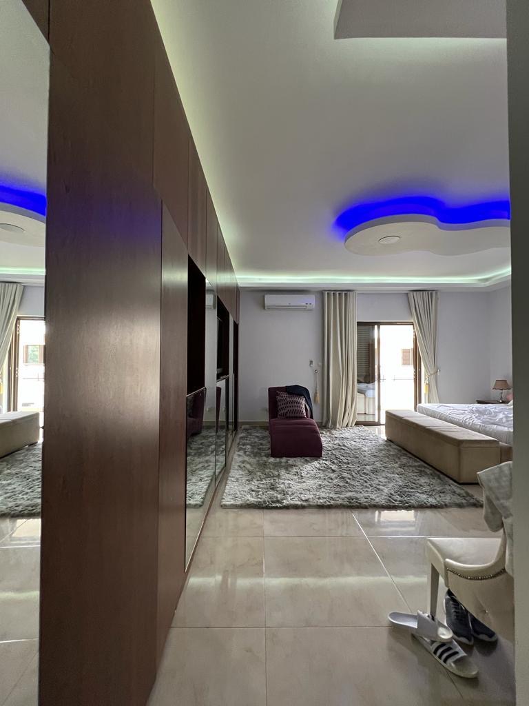 10fd39af 8cf9 483a a4ba 0c57154f83dc