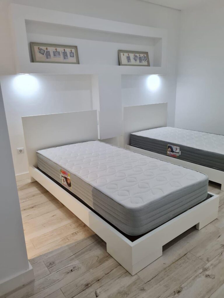 182f56cc 5b17 457e 9f66 ebfb7aac4f3b 768x1024