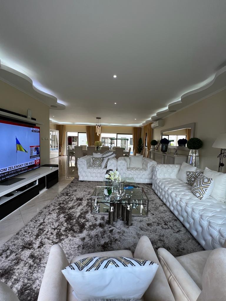 25e63cc9 811a 41f5 a163 4765a9d44eb4