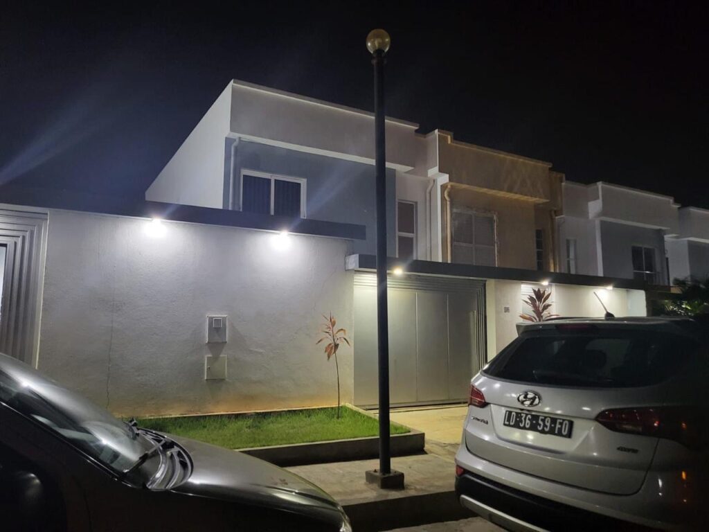 2cb97a9c 3b41 4595 80c2 ab47525e16f8 1024x768