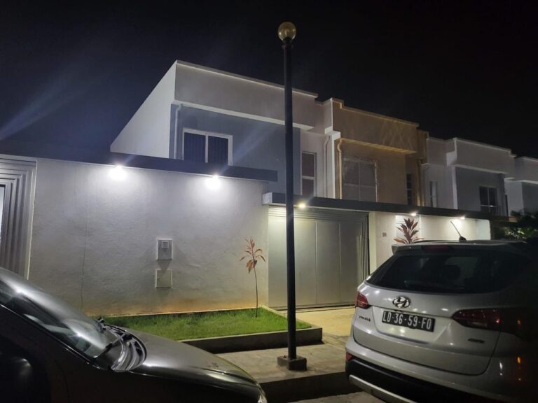 2cb97a9c 3b41 4595 80c2 ab47525e16f8 768x576