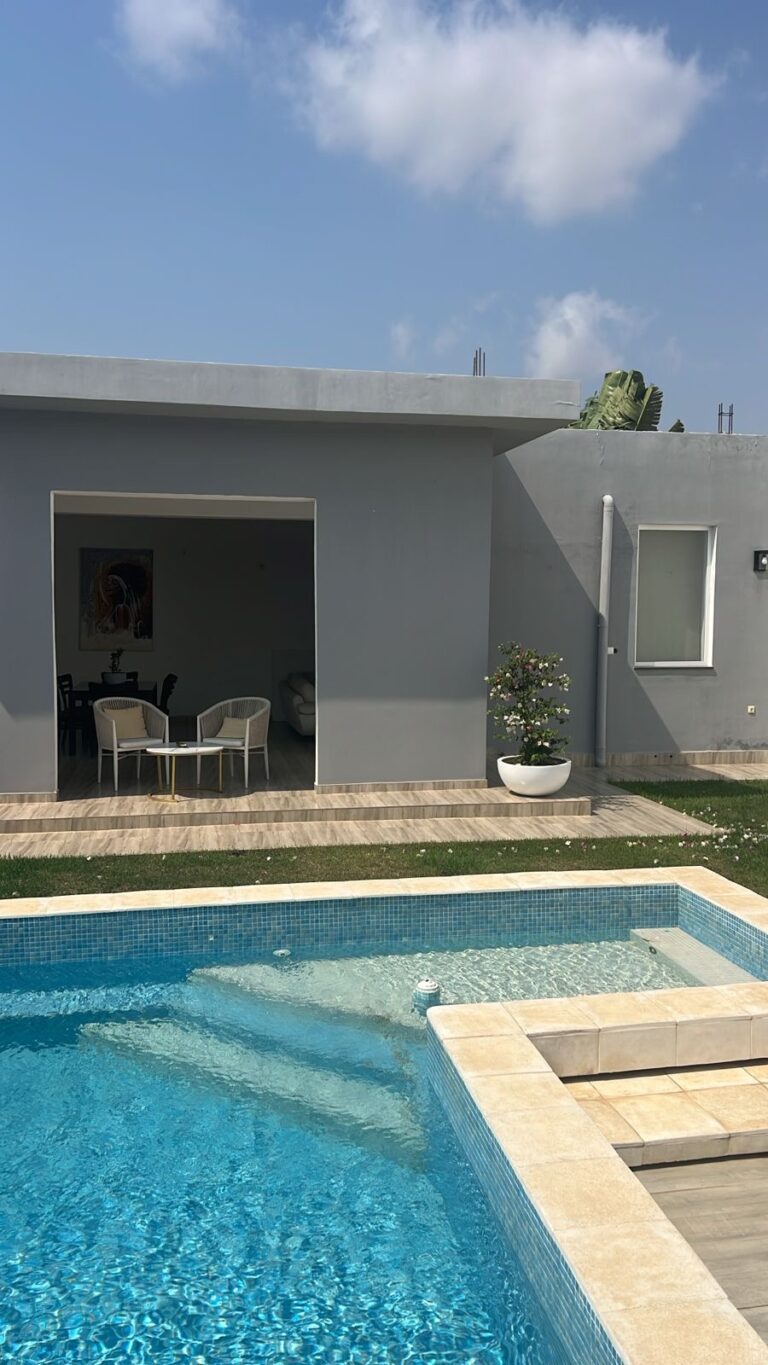 2cf82ece e82d 4bea ad05 11baab518e10 768x1365