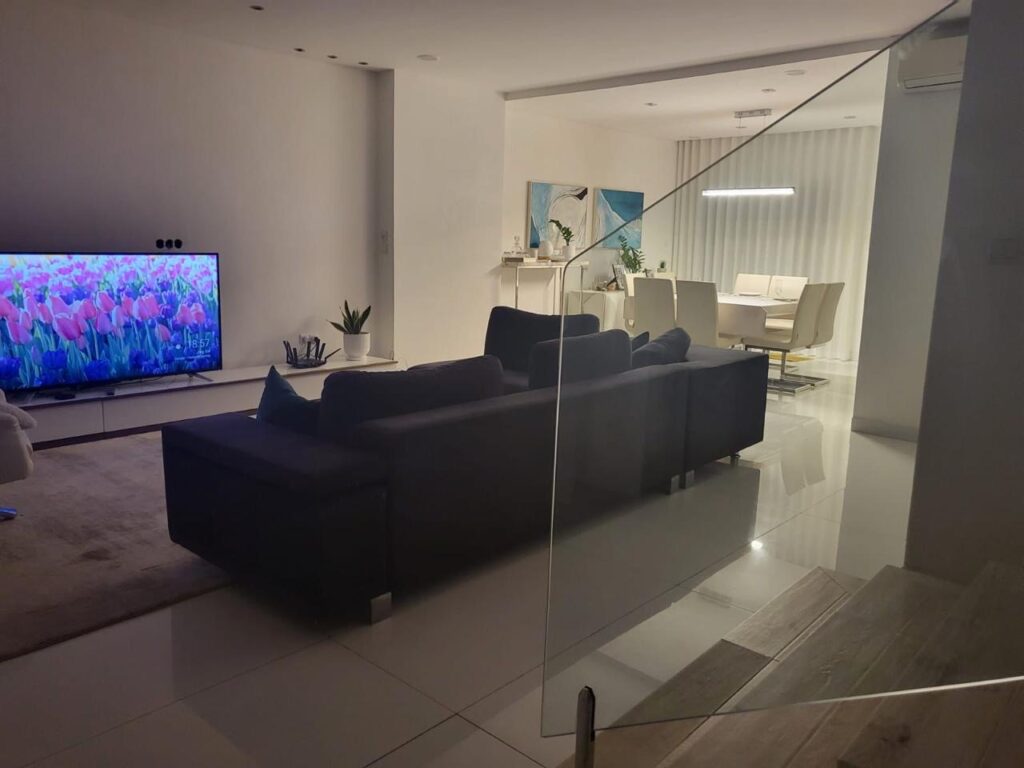 4da25ce3 2a13 40b7 a6aa 14b0c1c96481 1024x768