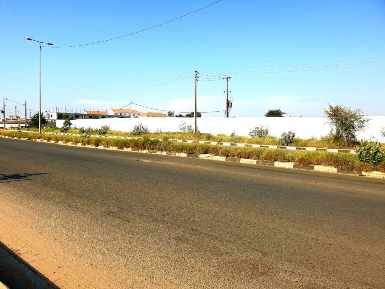 4fb19575 b4fb 4d0e bbbc f5c573ee2690 768x576