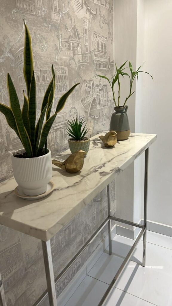 62dff6d9 8efb 4796 9b4a 844a9ac18455 576x1024