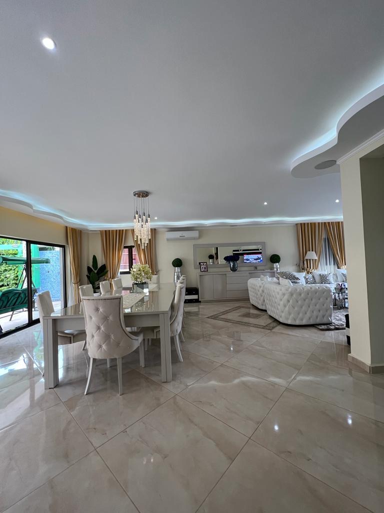 65eec21f 3b67 4bf8 b1b6 24a23c8af723