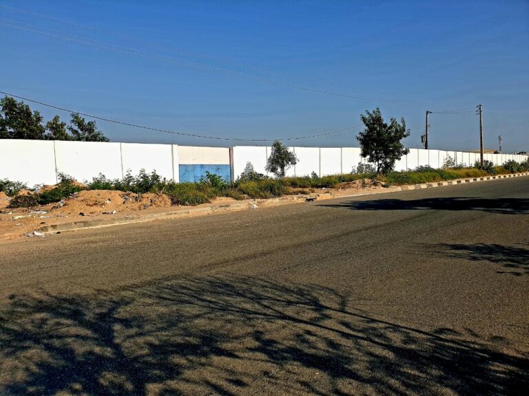 74224499 8905 4cbe 8d1c f9613f93bb2a 768x576