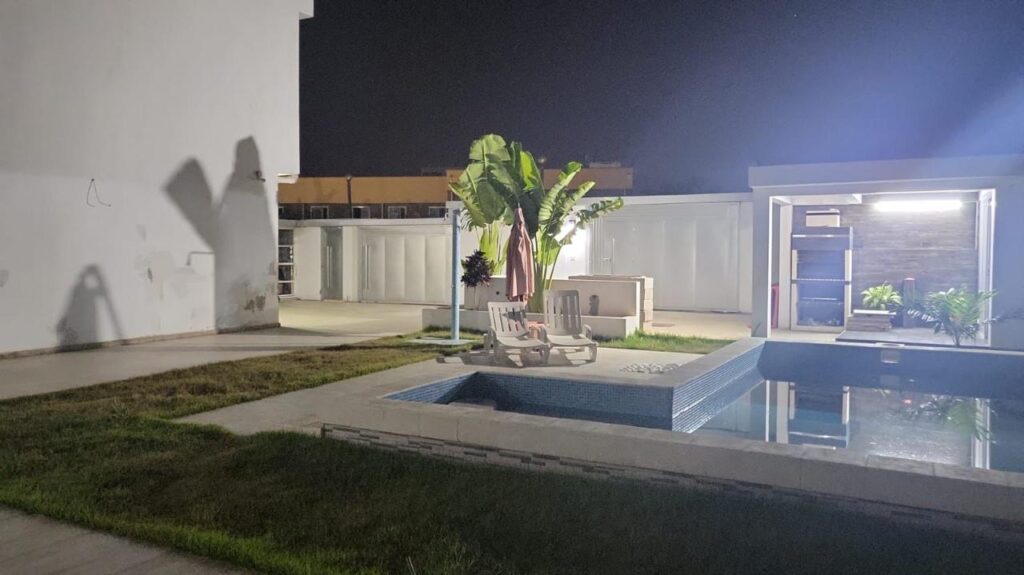 7da24849 77b2 4319 bcdf bf8546363150 1024x575