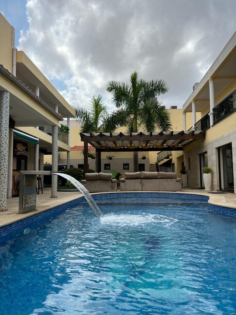 9446f9c8 788a 48d3 a280 88a4e15546c6