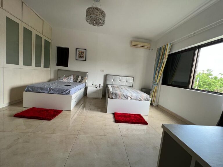 a1627e32 8af7 4bfe abcc e5627ef03347 768x576