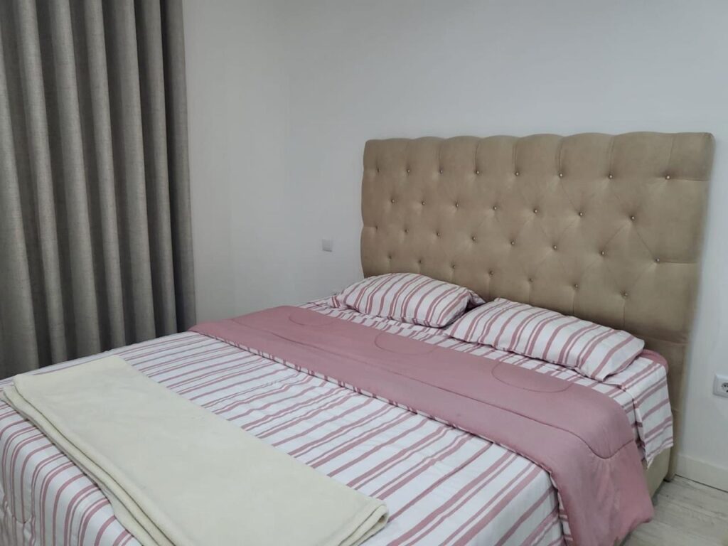 e603d6b2 d5ae 4e7f b492 9bc492317d4f 1024x768