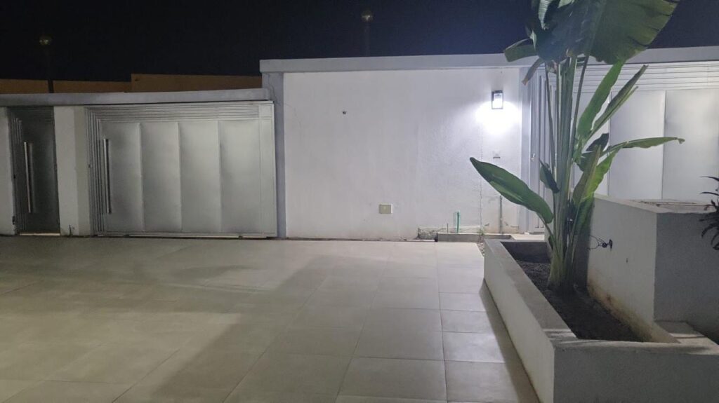 e98b9482 ec41 4632 9426 403a54c834d7 1024x575