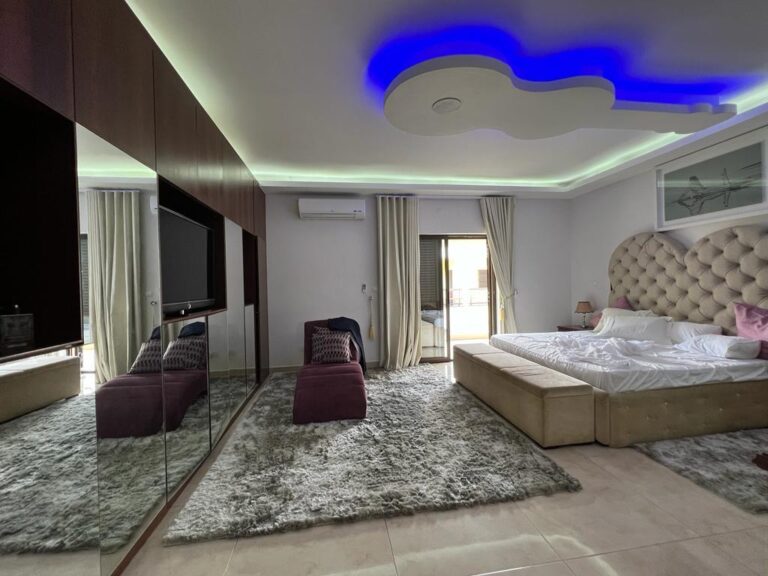 ee6ec934 f48b 4aa0 a429 61a4063d50eb 768x576