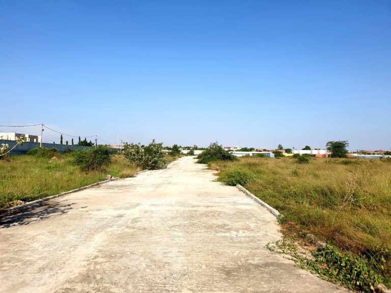 f539a74e 3822 4f2b 9cdb a09554cadf0f 768x576