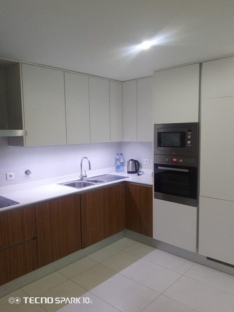 IMG 20250713 WA0002 768x1024