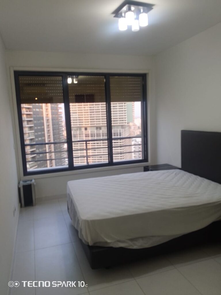 IMG 20250713 WA0004 768x1024