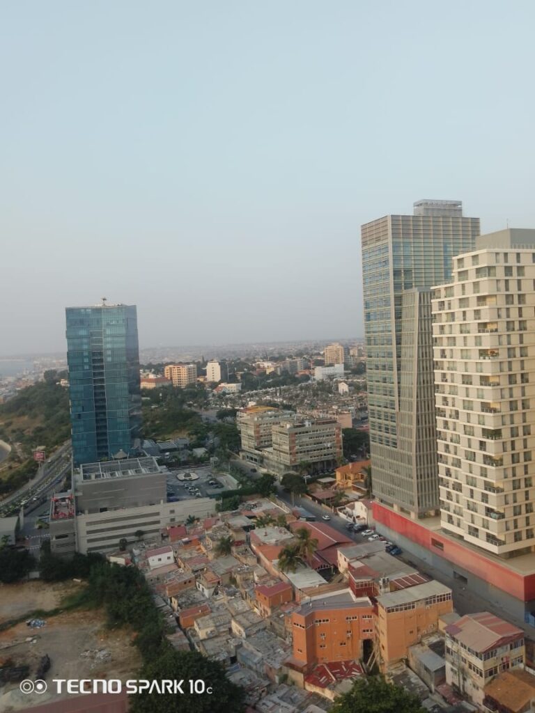 IMG 20250713 WA0007 768x1024