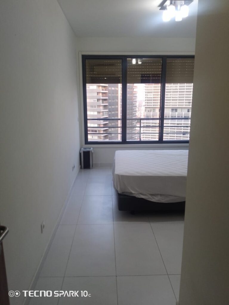 IMG 20250713 WA0010 768x1024