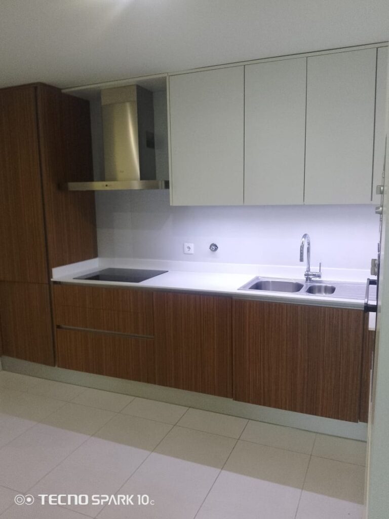 IMG 20250713 WA0016 768x1024