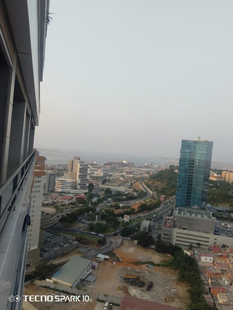 IMG 20250713 WA0020 768x1024