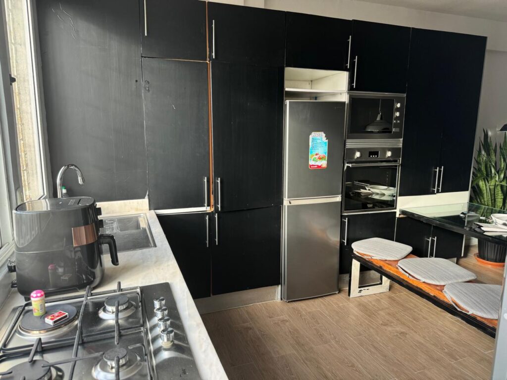 IMG 20250715 WA0051 1024x768