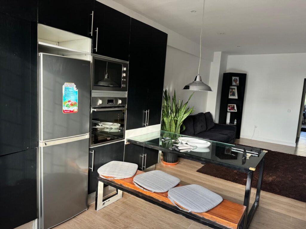 IMG 20250715 WA0052 1024x768