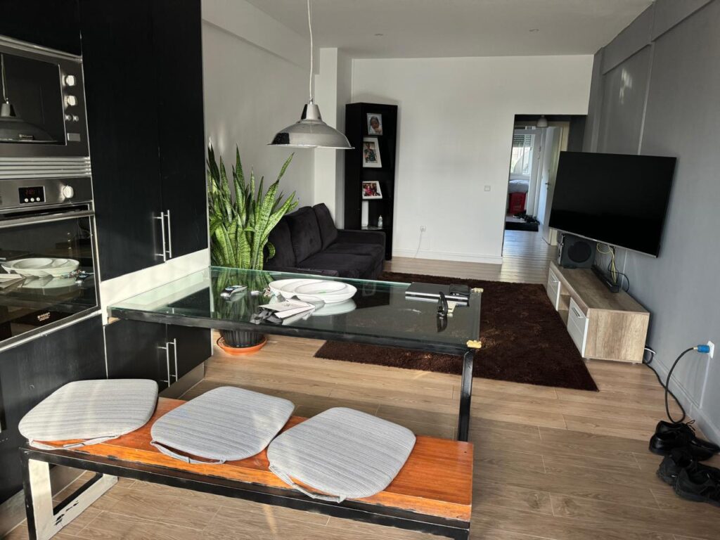 IMG 20250715 WA0053 1024x768