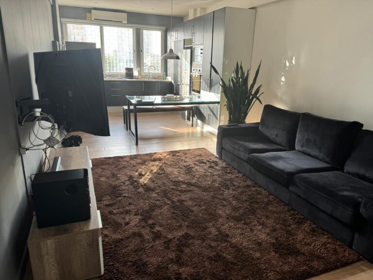 IMG 20250715 WA0055 768x576