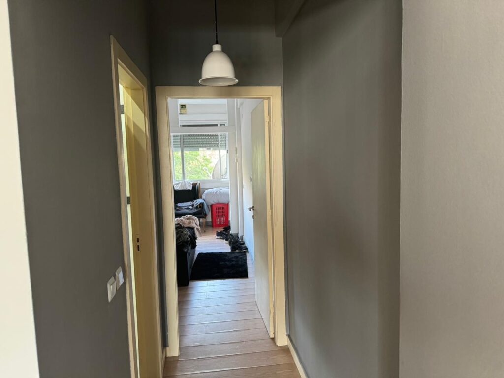 IMG 20250715 WA0056 1024x768