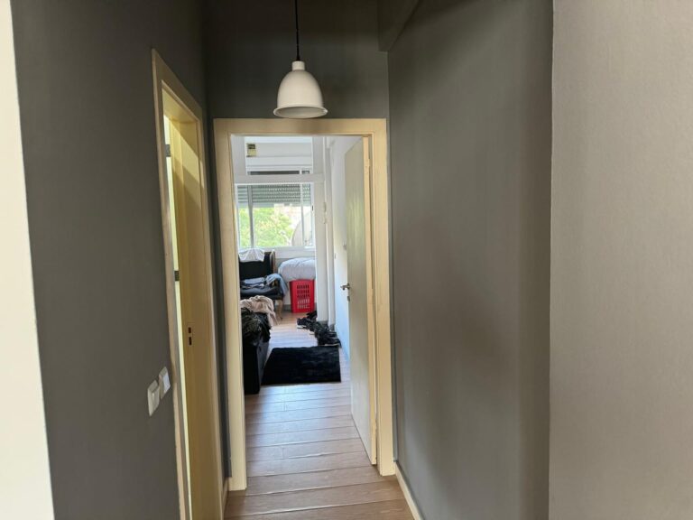 IMG 20250715 WA0056 768x576