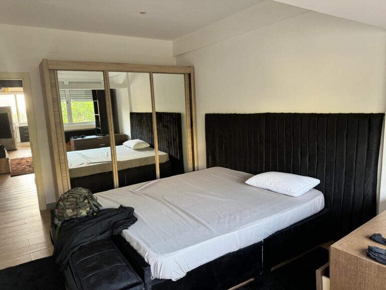 IMG 20250715 WA0058 768x576