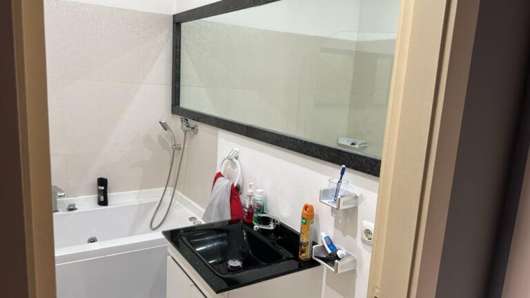 IMG 20250715 WA0059 768x432