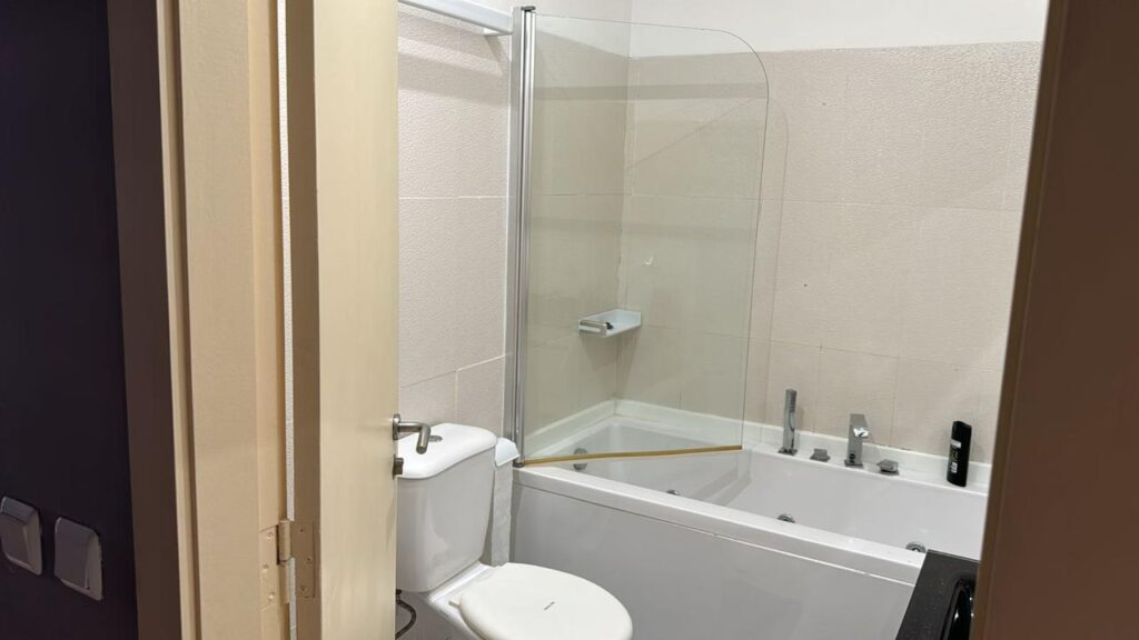 IMG 20250715 WA0060 1024x576