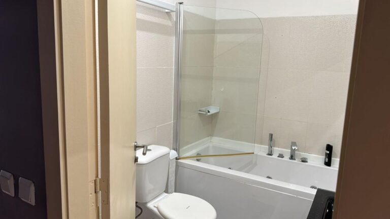 IMG 20250715 WA0060 768x432