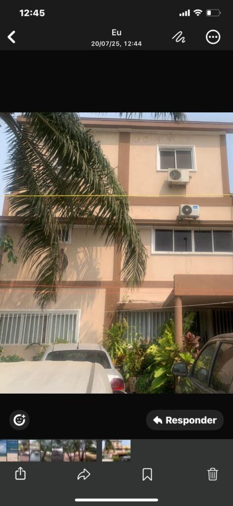 IMG 20250720 WA0055 473x1024