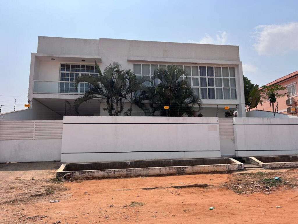 Imagem WhatsApp 2025 07 10 as 16.26.24 062f79c5 1024x768