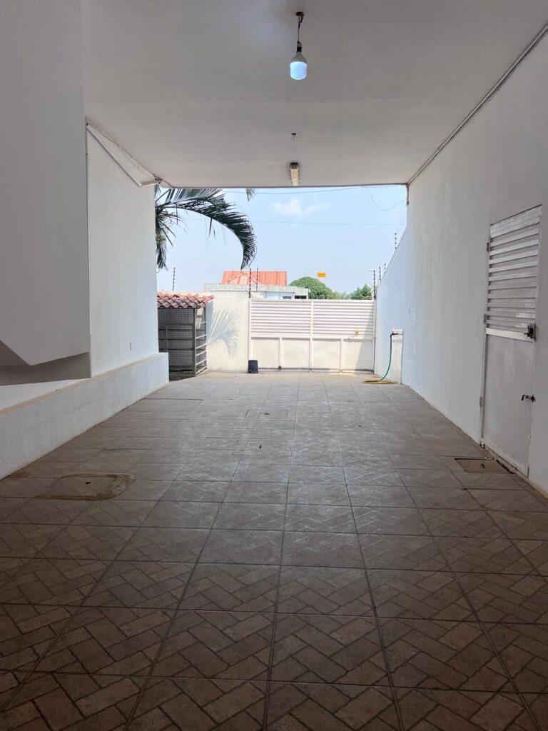 Imagem WhatsApp 2025 07 10 as 16.26.25 4a10e179 768x1024