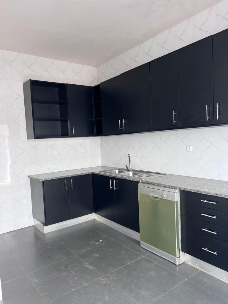 Imagem WhatsApp 2025 07 10 as 16.26.26 25fe5998 Copia 768x1024