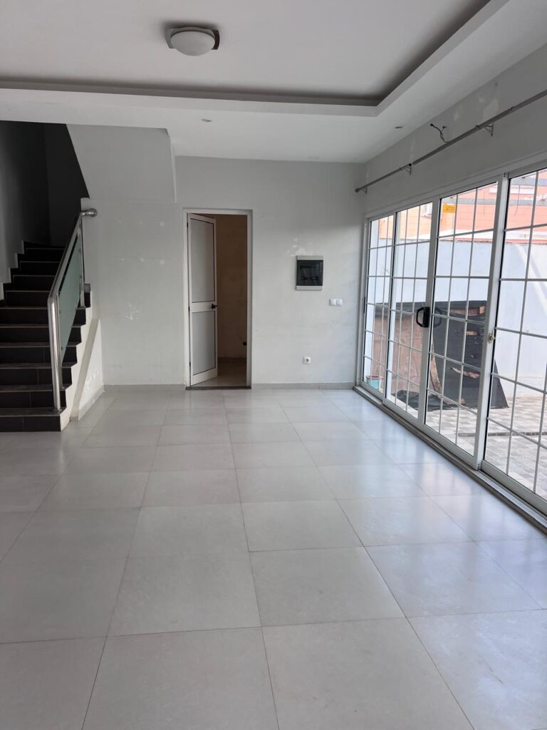 Imagem WhatsApp 2025 07 10 as 16.26.26 5067ee73 768x1024