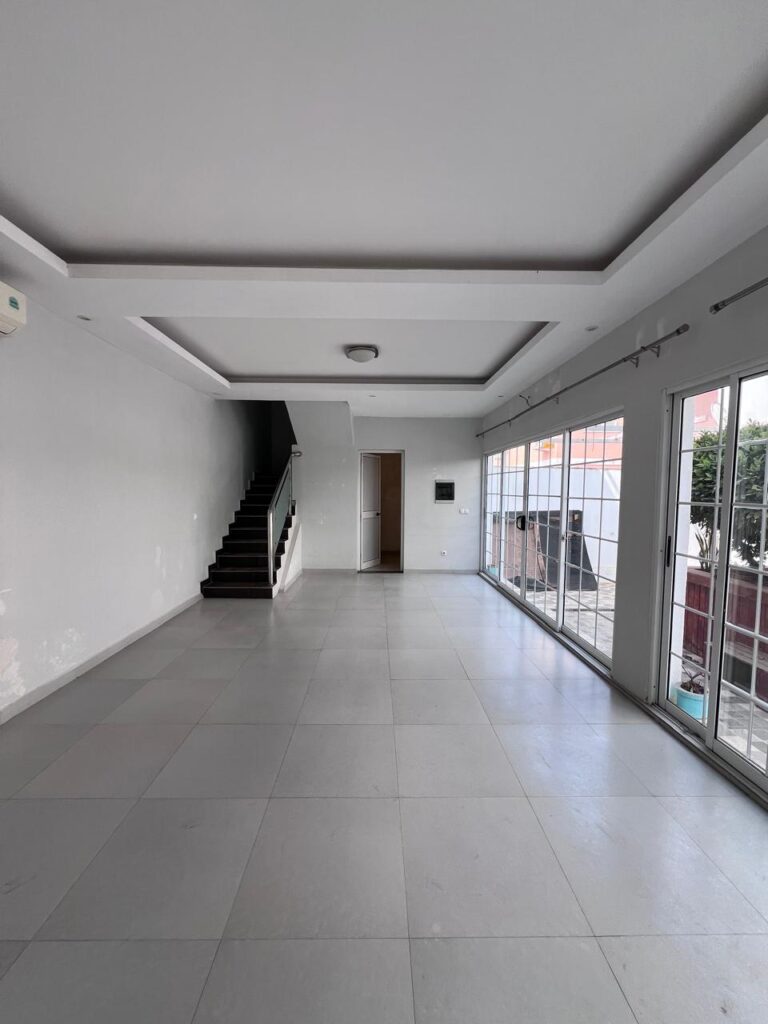 Imagem WhatsApp 2025 07 10 as 16.26.26 e1d1326a 768x1024