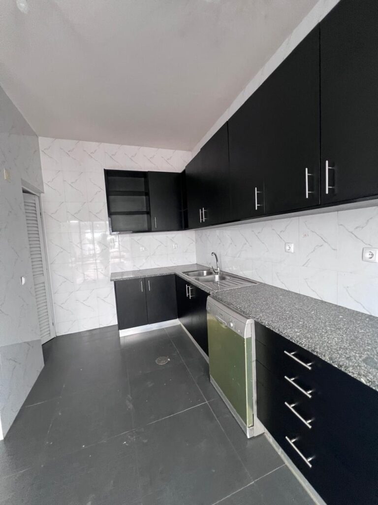 Imagem WhatsApp 2025 07 10 as 16.26.26 e9443872 Copia 768x1024