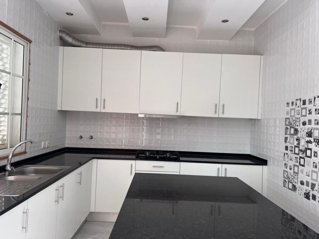 Imagem WhatsApp 2025 07 10 as 16.26.27 3d6db0ce 1024x768