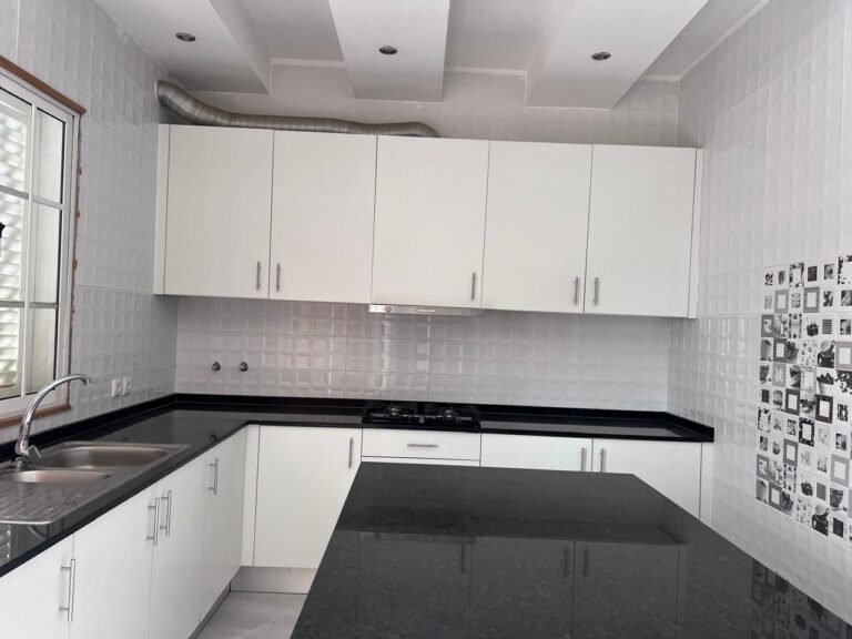 Imagem WhatsApp 2025 07 10 as 16.26.27 3d6db0ce 768x576