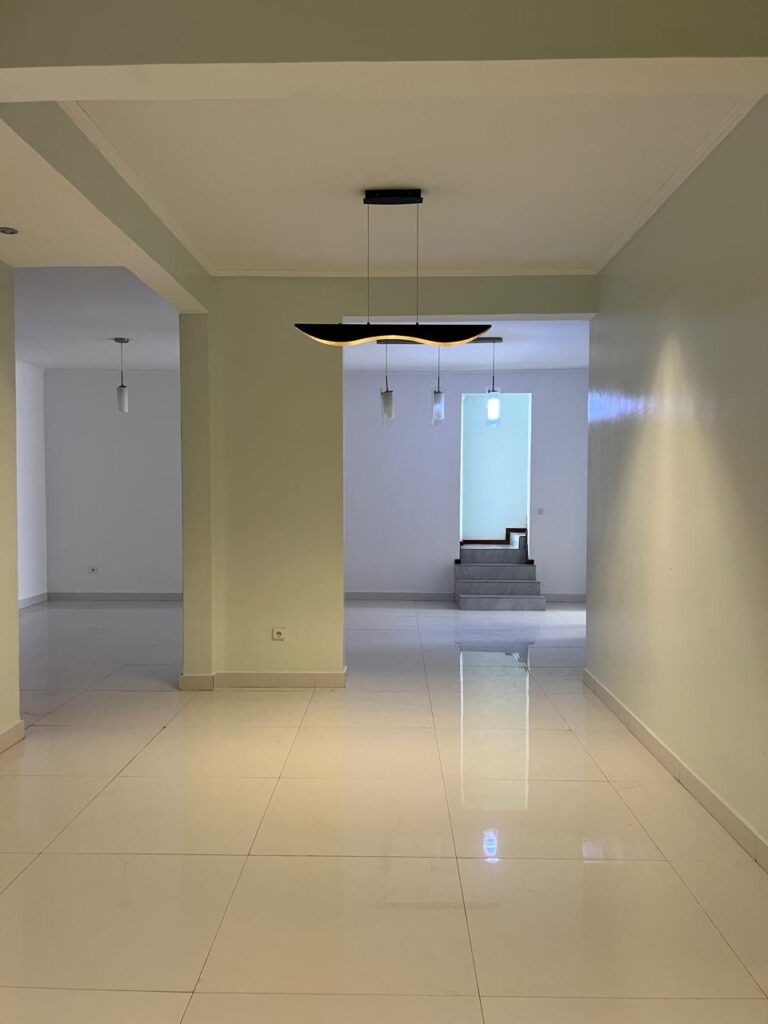 Imagem WhatsApp 2025 07 10 as 16.26.27 c10e10da 768x1024