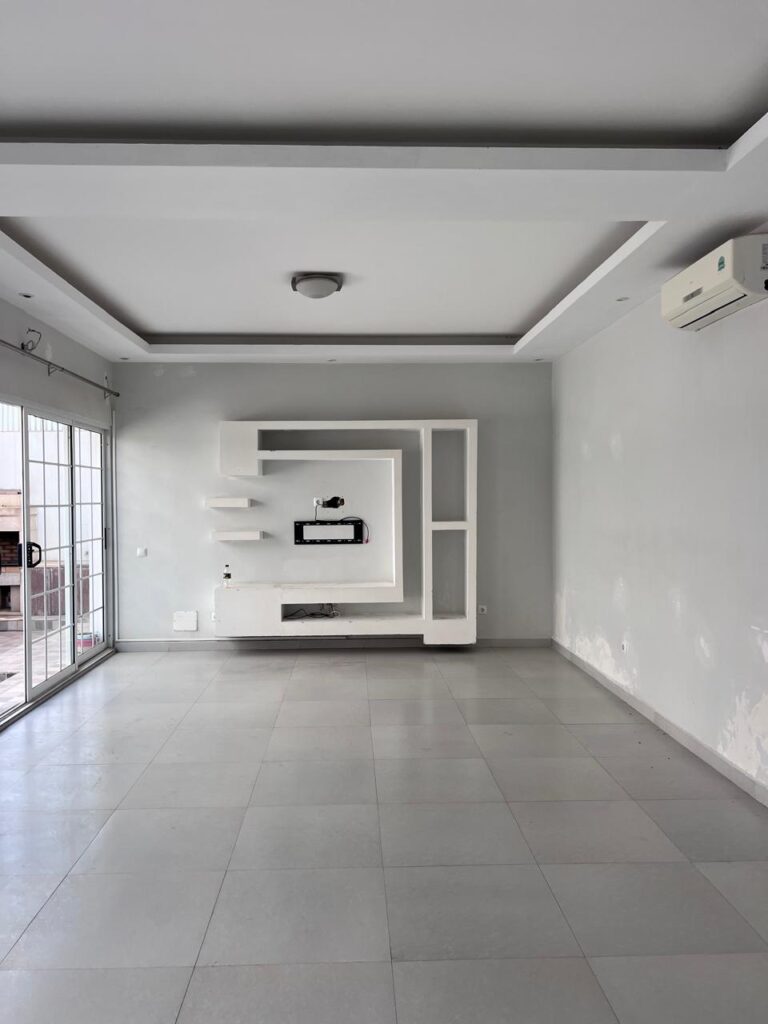 Imagem WhatsApp 2025 07 10 as 16.26.27 cf9fd018 768x1024