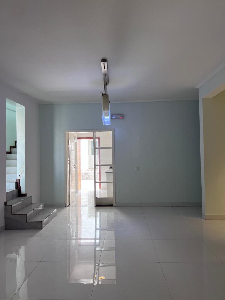 Imagem WhatsApp 2025 07 10 as 16.26.28 25e2a9e2 768x1024