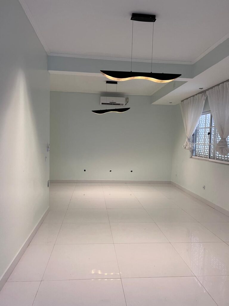 Imagem WhatsApp 2025 07 10 as 16.26.28 f74acfea 768x1024