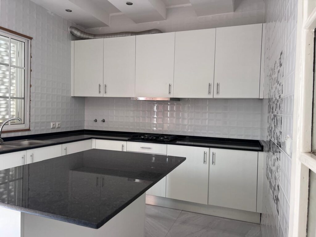 Imagem WhatsApp 2025 07 10 as 16.26.29 a74e3933 1024x768